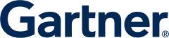 gartner