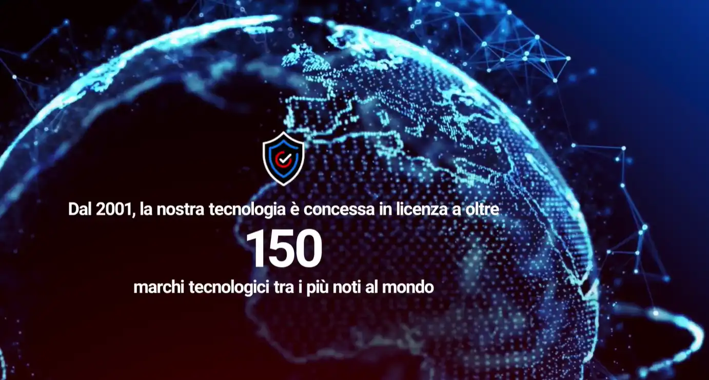 Immagine video