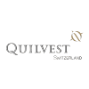 Quilvest