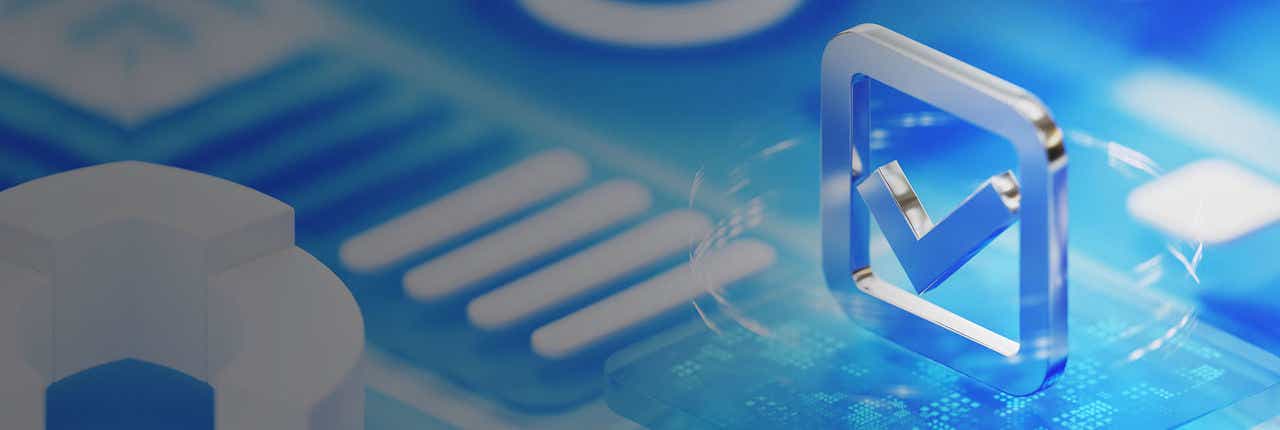 Cyber Hygiene