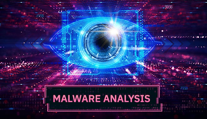 malware analysis