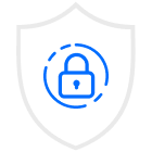 Efortless Security Management