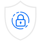 Efortless Security Management