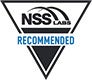 nss labs recommended