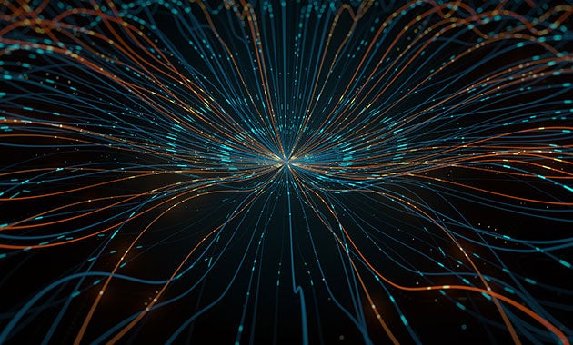 data security insights