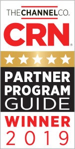 Award Icon