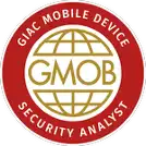 gmob