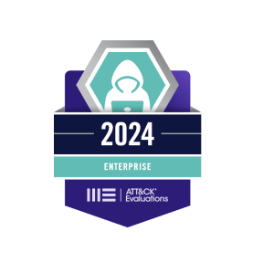 Premio MITRE Engenuity ATT&CK 2024 otorgado a Bitdefender