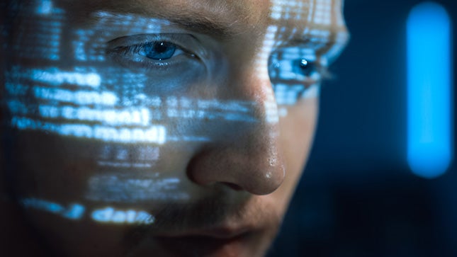 detect suspicious activities and prevent breaches 
