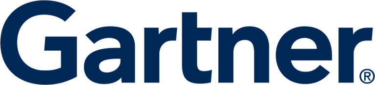 Magic Quadrant™ de Gartner® de 2024 para plataformas de protección de