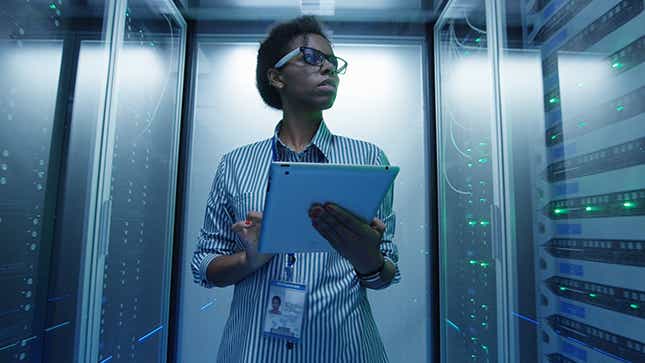 recognized fileless attacks protection