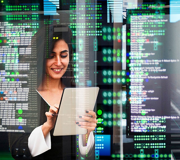 GravityZone Business Security Enterprise for telecommunications industry - datasheet