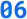 06