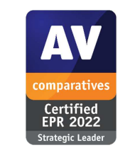 Premio AV-TEST
