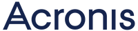 Acronis Logo