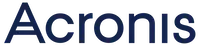 Acronis Logo
