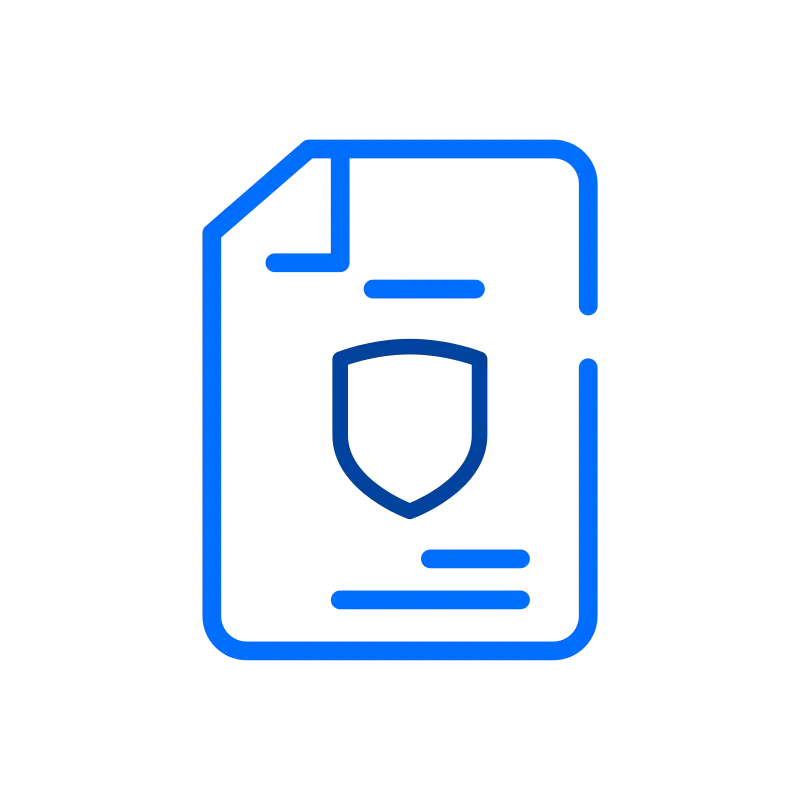 Icon3 CAB