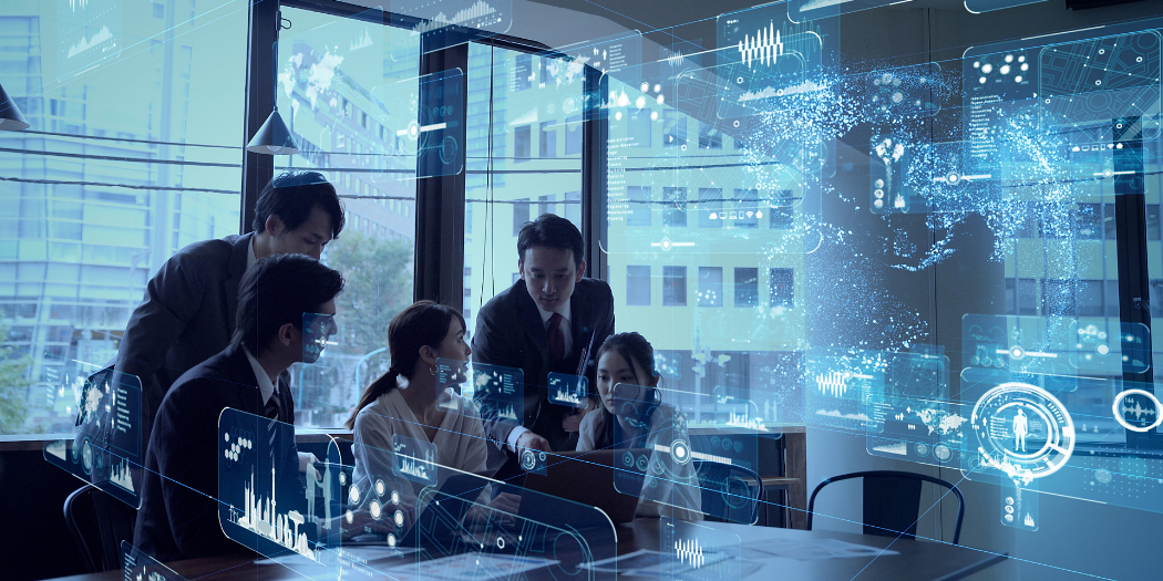 understand systems vulnerabilities