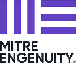 MITRE Engenuity