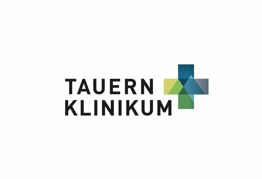 Tauernklinikum