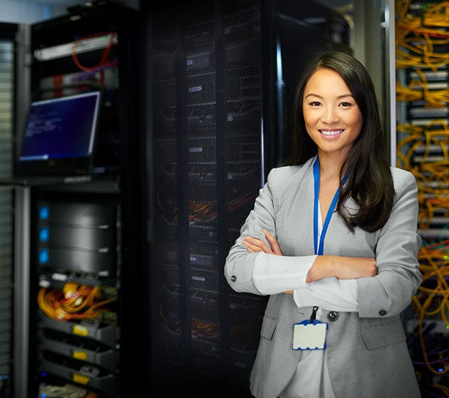 Find out more in the HyperDetect technical brief