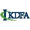 kdfa