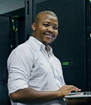 GravityZone Security for Email