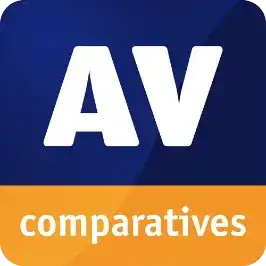 av comparatives