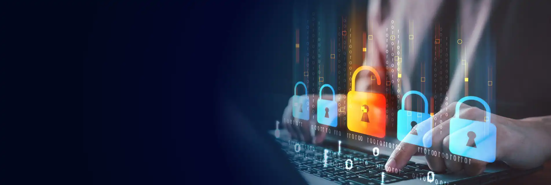 What is a Keylogger?