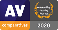av comparatives