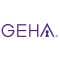 Geha logo