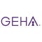 Geha logo