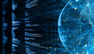 cloud native security solutions