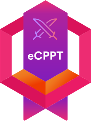 ecppt