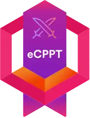ecppt