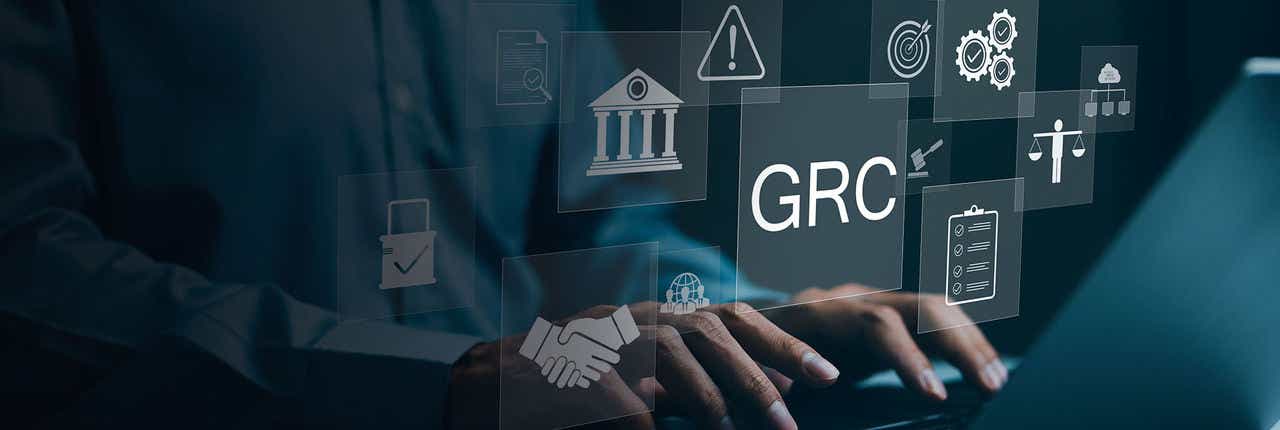 GRC