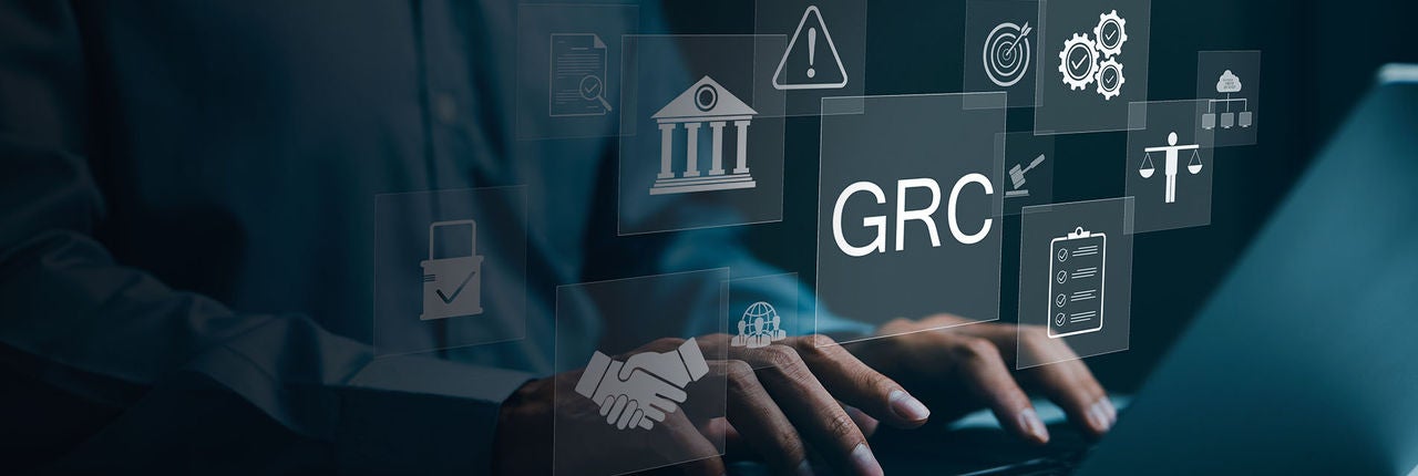 GRC