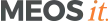 Award Icon