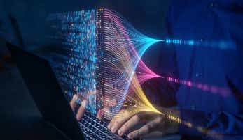 Threat Intelligence 