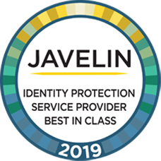 Javelin