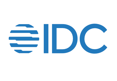IDC