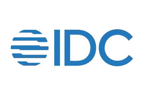 IDC