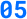 05