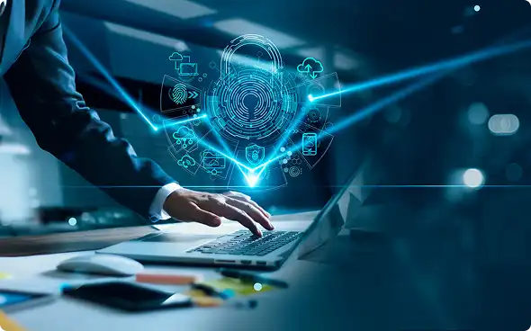 MSP overview