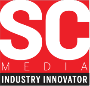 SC Media award