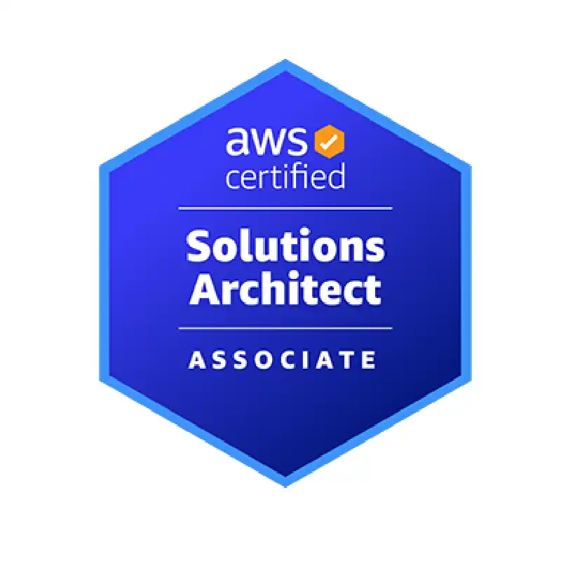 AWS CERTS