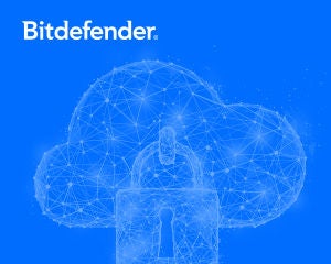 Bitdefender to join forces with Horangi Cyber Security