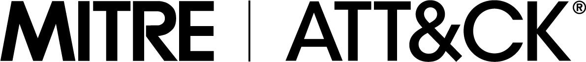 Mitre Att&amp;ck framework