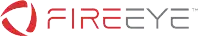 Fireeye