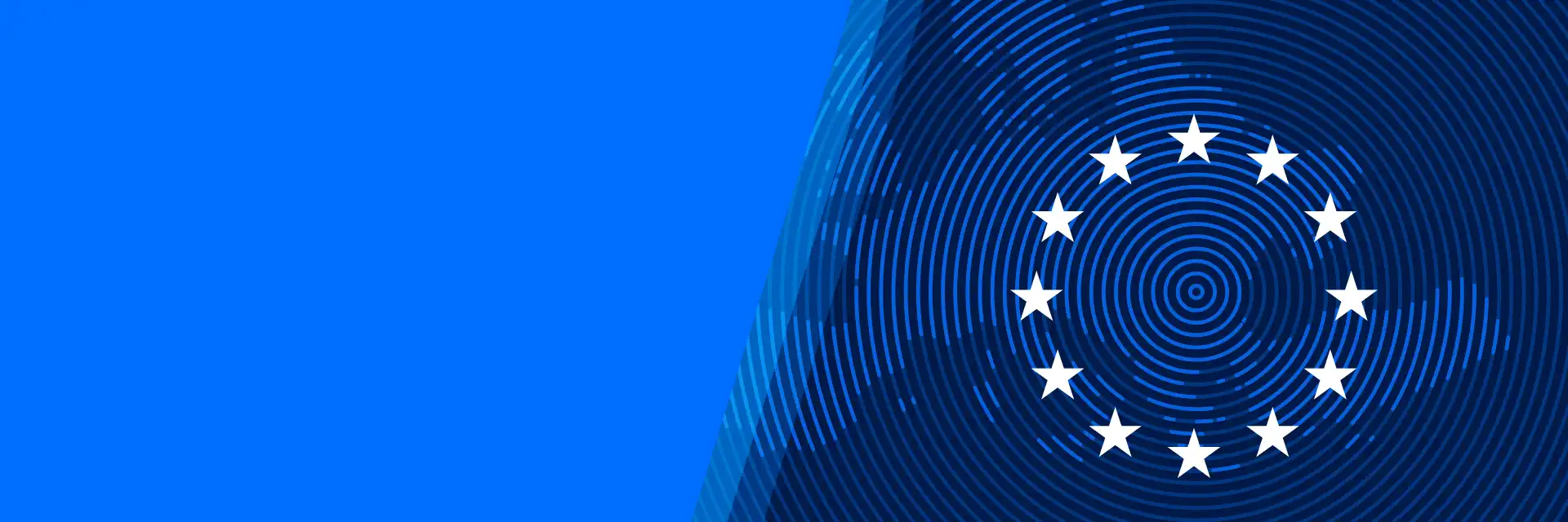 Gartner MQ 2026 Report Europe